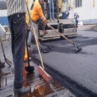 тротуарная плитка во дворе частного дома фотo и цена